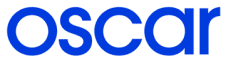 Oscar logo