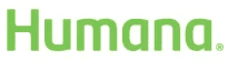 Humana logo