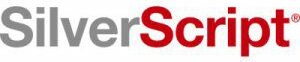 SilverScript logo