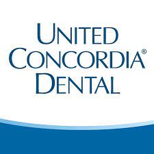 United Concordia Dental logo
