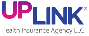 UpLink Health Insurance Agency LLC