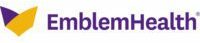 EmblemHealth logo