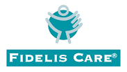 Fidelis Care logo