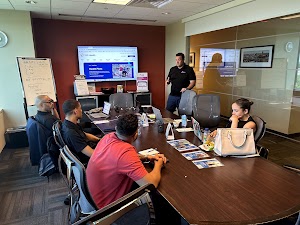 Uplink Health Insurance Agency LLC place picture
