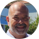Emilios Mandalios profile picture