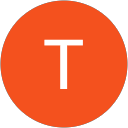 Terry Khorassani profile picture