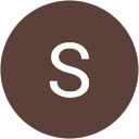 Susan Argentina profile picture