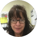Cielito Peterson profile picture