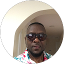 Dave Soares profile picture