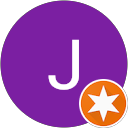 John Salanitro profile picture